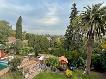 Casa - Villa Allende Golf