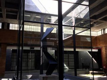Departamento - Barracas