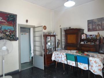 Casa - Florida Mitre/Este