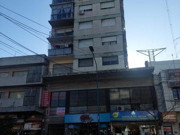 Departamento - San Miguel