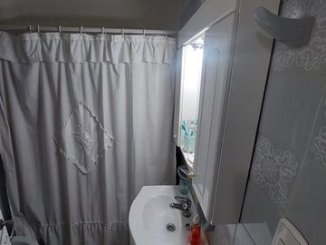 Departamento - San Miguel