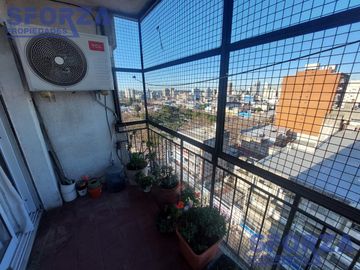 Departamento - San Miguel
