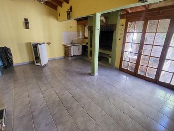 Casa en Villa Regina