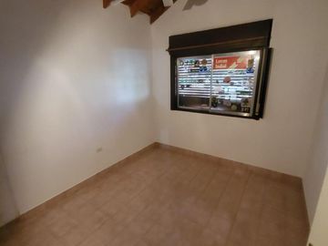Casa en Villa Regina