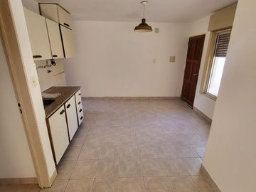 Casa en Villa Regina