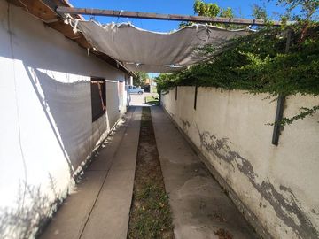 Casa en Villa Regina