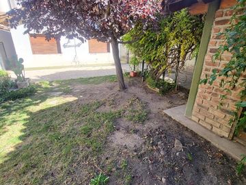 Casa en Villa Regina