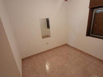 Casa en Villa Regina