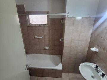Casa en Villa Regina