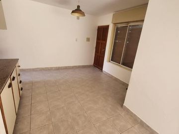 Casa en Villa Regina