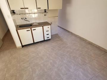 Casa en Villa Regina