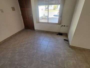 Casa en Villa Regina