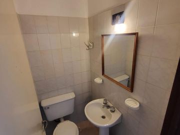 Casa en Villa Regina