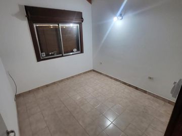 Casa en Villa Regina