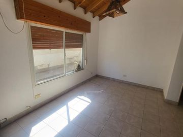 Casa en Villa Regina
