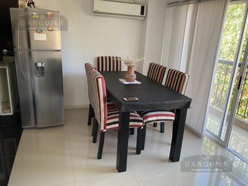 Departamento - Lomas de Zamora Oeste