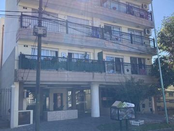 Departamento - Lomas de Zamora Oeste