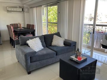 Departamento - Lomas de Zamora Oeste