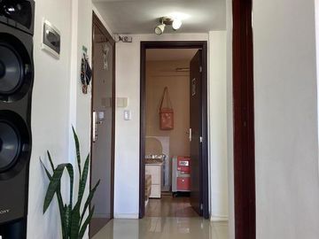 Departamento - Lomas de Zamora Oeste