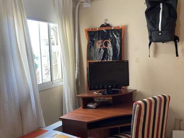 Departamento - Lomas de Zamora Oeste