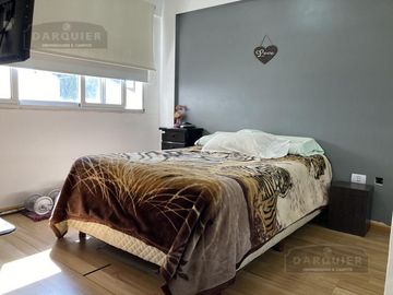 Departamento - Lomas de Zamora Oeste