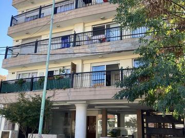 Departamento - Lomas de Zamora Oeste