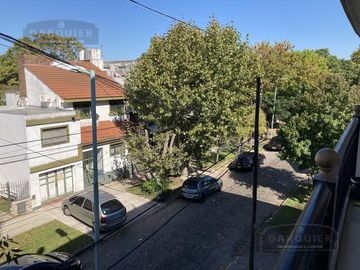 Departamento - Lomas de Zamora Oeste