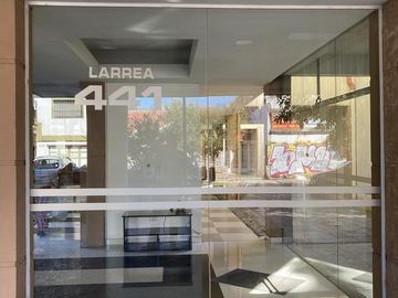 Departamento - Lomas de Zamora Oeste