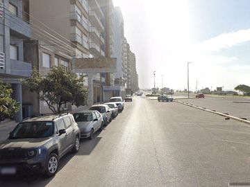 Departamento en Venta - 3 Dormitorios 2 Baño - 72 mts2 - Miramar, Buenos Aires