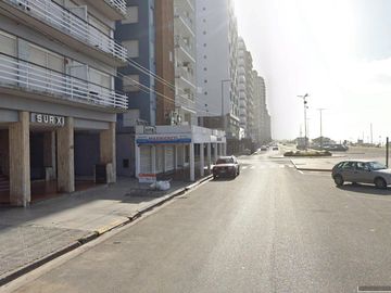 Departamento en Venta - 3 Dormitorios 2 Baño - 72 mts2 - Miramar, Buenos Aires