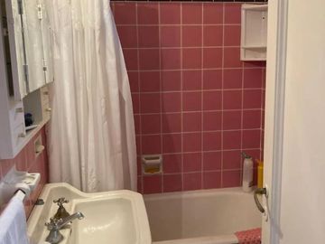 Departamento en Venta - 3 Dormitorios 2 Baño - 72 mts2 - Miramar, Buenos Aires