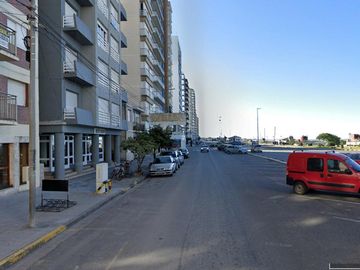 Departamento en Venta - 3 Dormitorios 2 Baño - 72 mts2 - Miramar, Buenos Aires