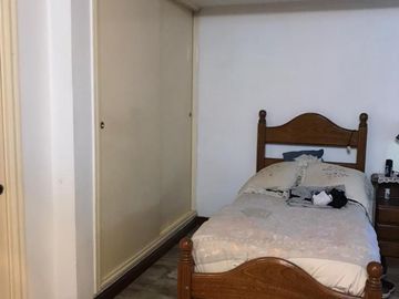Quinta - Luis Guillon - Ideal Emprendimiento