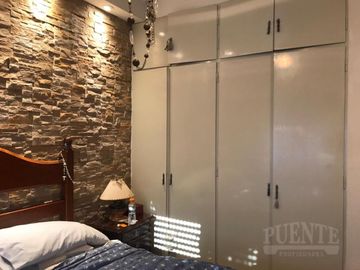 Quinta - Luis Guillon - Ideal Emprendimiento