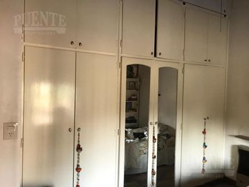 Quinta - Luis Guillon - Ideal Emprendimiento