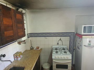 Complejo de casona mas casas en Tanti!!!!1 ha de terreno!!!
