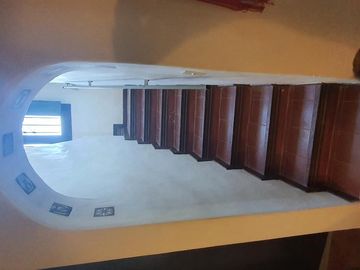 Complejo de casona mas casas en Tanti!!!!1 ha de terreno!!!