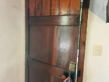 Complejo de casona mas casas en Tanti!!!!1 ha de terreno!!!