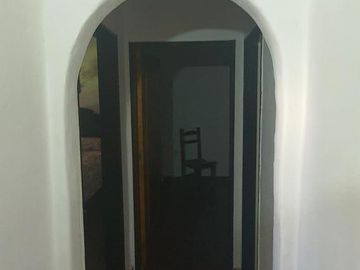 Complejo de casona mas casas en Tanti!!!!1 ha de terreno!!!