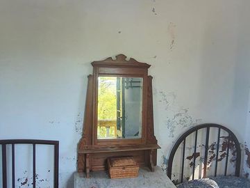 Complejo de casona mas casas en Tanti!!!!1 ha de terreno!!!