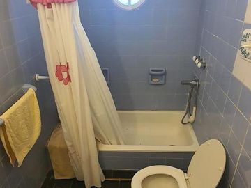 Complejo de casona mas casas en Tanti!!!!1 ha de terreno!!!