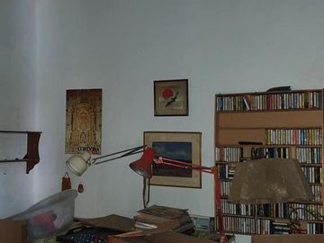 Complejo de casona mas casas en Tanti!!!!1 ha de terreno!!!