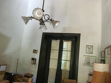 Complejo de casona mas casas en Tanti!!!!1 ha de terreno!!!