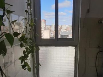 Departamento en venta - 1 dormitorio 1 baño - 37mts2 - Quilmes