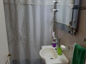 Departamento en venta - 1 dormitorio 1 baño - 37mts2 - Quilmes