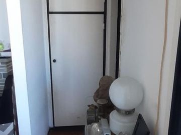 Departamento en venta - 1 dormitorio 1 baño - 37mts2 - Quilmes