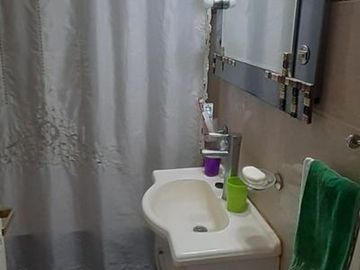 Departamento en venta - 1 dormitorio 1 baño - 37mts2 - Quilmes