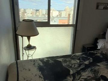Departamento en venta - 1 dormitorio 1 baño - 37mts2 - Quilmes