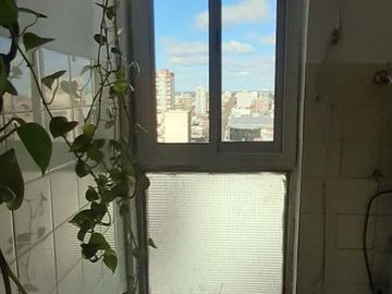Departamento en venta - 1 dormitorio 1 baño - 37mts2 - Quilmes