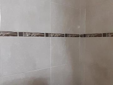 Departamento en venta - 1 dormitorio 1 baño - 37mts2 - Quilmes